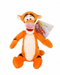 ���� ���� 20 �"� �����