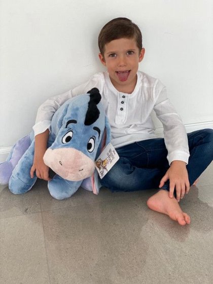 ���� ��� 61 �"� �����