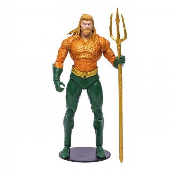 ���� ������� �� ������� - DC multiverse