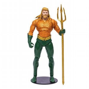 ���� ������� �� ������� - DC multiverse