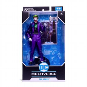 ���� ��'��� �� ������� -DC multiverse