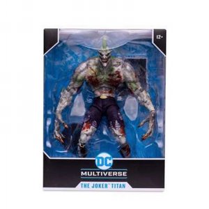 ����� �'��� ��� 22 �"� - DC multiverse