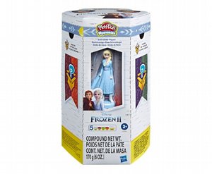 פליידו פרוזן 2 ייצור דמויות Frozen פליידו פרוזן 2 ייצור דמויות Frozen
