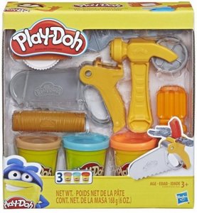 פליידו ערכת כלי עבודה פליידו ערכת כלי עבודה