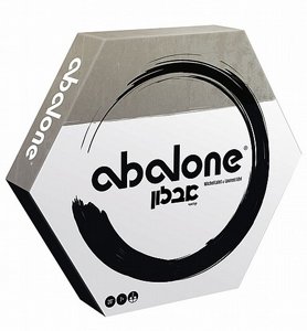 ����� ����� 