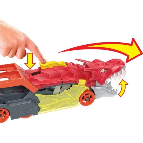 ��� ����� ����� ����� ������ ������� � HOT WHEELS