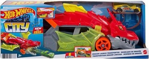 ��� ����� ����� ����� ������ ������� � HOT WHEELS