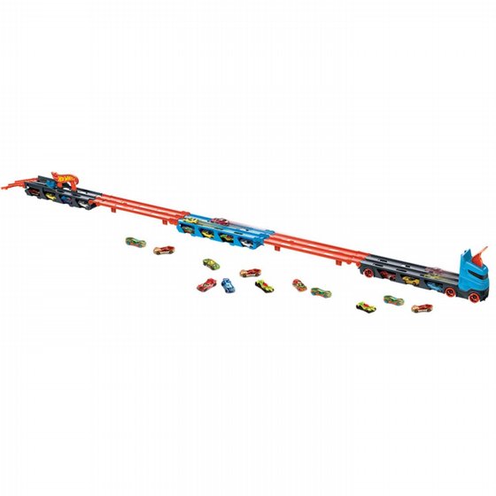 ��� ����� ����� ����� ������� hot wheels