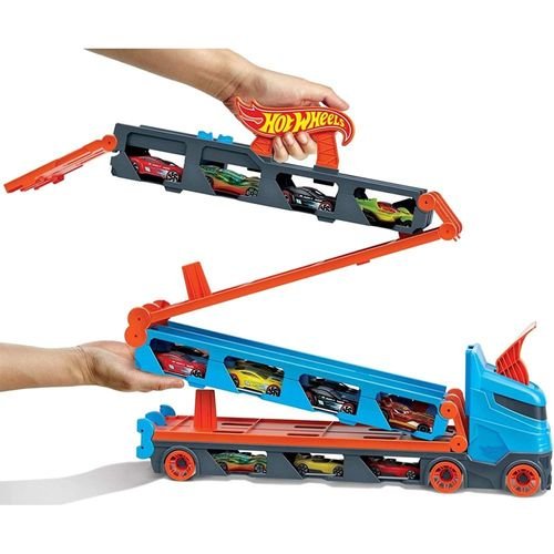 ��� ����� ����� ����� ������� hot wheels