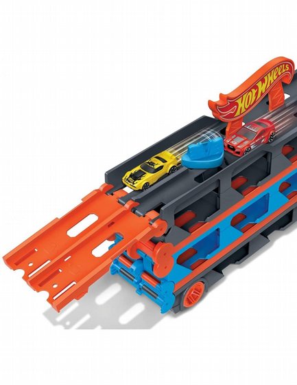 ��� ����� ����� ����� ������� hot wheels
