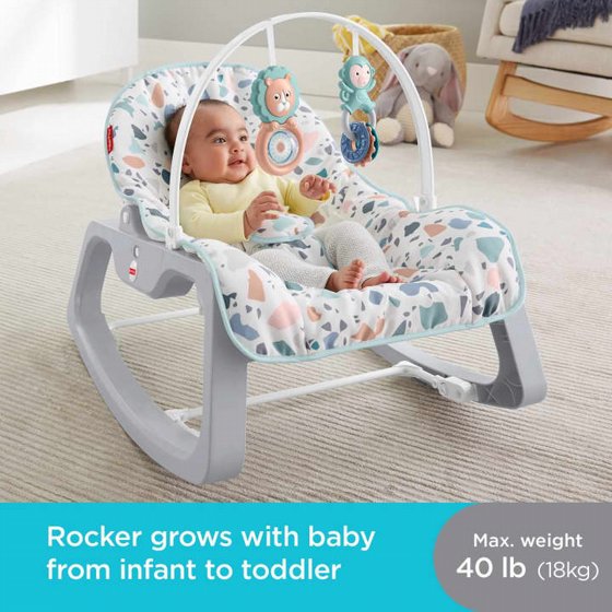 ���� ����� ����� 2 �-1 ����� ������ - FISHER-PRICE