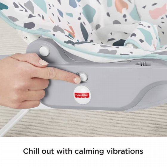 ���� ����� ����� 2 �-1 ����� ������ - FISHER-PRICE