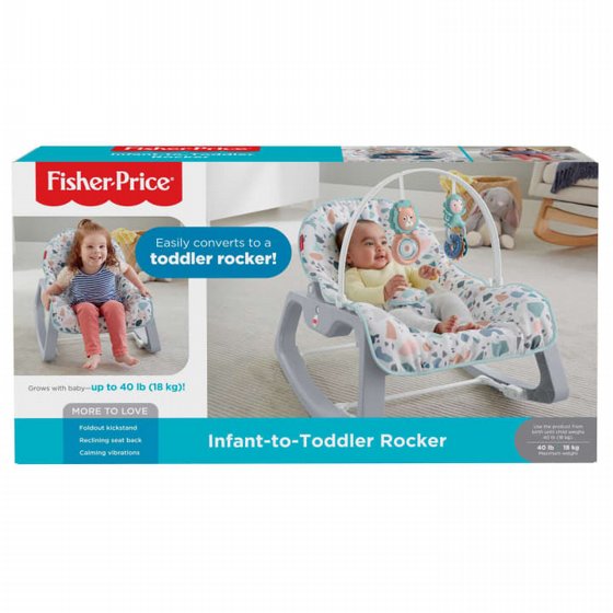 ���� ����� ����� 2 �-1 ����� ������ - FISHER-PRICE