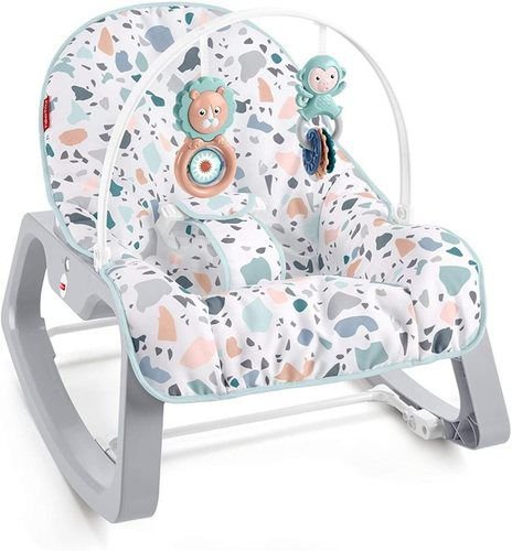 ���� ����� ����� 2 �-1 ����� ������ - FISHER-PRICE