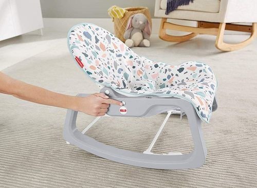 ���� ����� ����� 2 �-1 ����� ������ - FISHER-PRICE