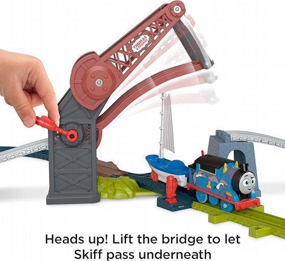 �� ���� ���� ���� ����� ������ ���� ��� ���� ����� ����� - Thomas & Friends