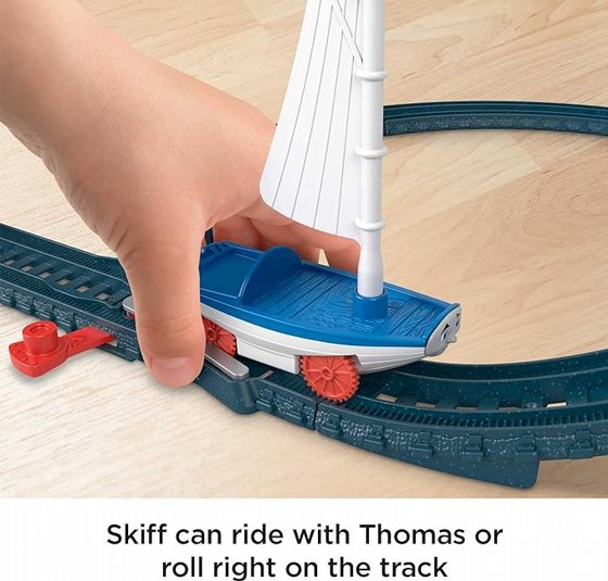 �� ���� ���� ���� ����� ������ ���� ��� ���� ����� ����� - Thomas & Friends