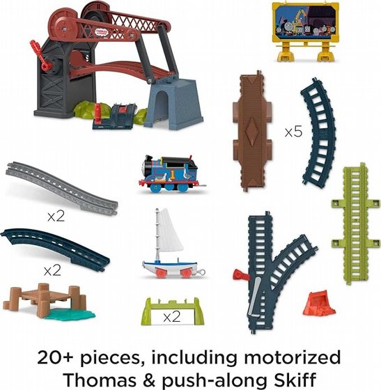 �� ���� ���� ���� ����� ������ ���� ��� ���� ����� ����� - Thomas & Friends