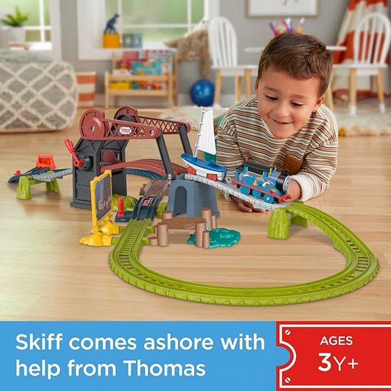 �� ���� ���� ���� ����� ������ ���� ��� ���� ����� ����� - Thomas & Friends