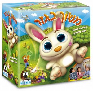 ���� ����