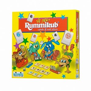 ������ ����� ���