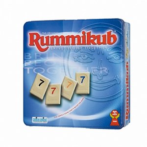 ������ �� - ����