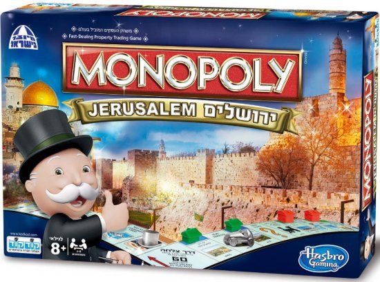 ������� ������� ���� �����