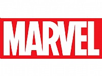 MARVEL 