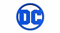 DC 