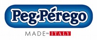 Peg Perego 