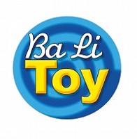 BALI TOY 