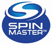 SPIN MASTER 