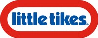 LITTEL TIKES 