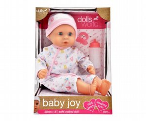 ���� ������ ���� -BABY JOY (38 �"�)