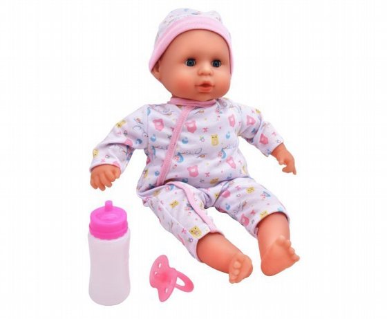 ���� ������ ���� -BABY JOY (38 �"�)