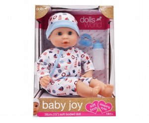 ���� ������ ���� -BABY JOY (38 �"�)
