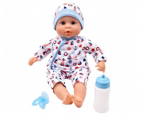 ���� ������ ���� -BABY JOY (38 �"�)