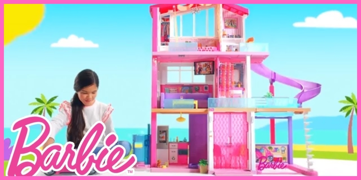 בתים וכלי תחבורה