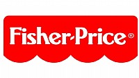 FISHER-PRICE