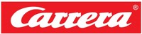 CARRERA