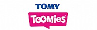 TOMY