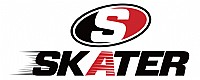 SKATER