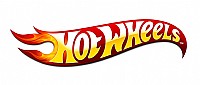 HOT WHEELS- 