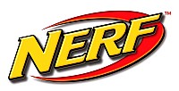 NERF