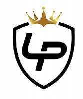LEO PRO