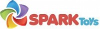 SPARKTOYS