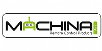 MACHINA