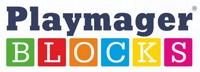 PLAYMAGER