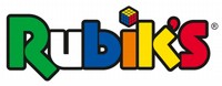 RUBIKS