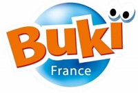 BUKI